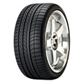 Tire Goodyear 235/40R18